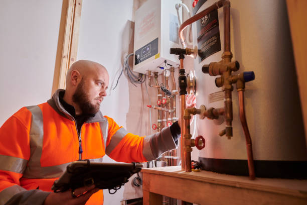 Best Same-Day Plumbing Service  in Fort Denaud, FL