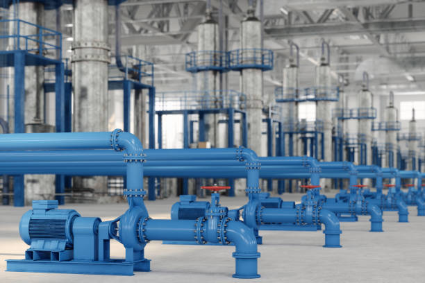 Best Emergency Plumber  in Fort Denaud, FL