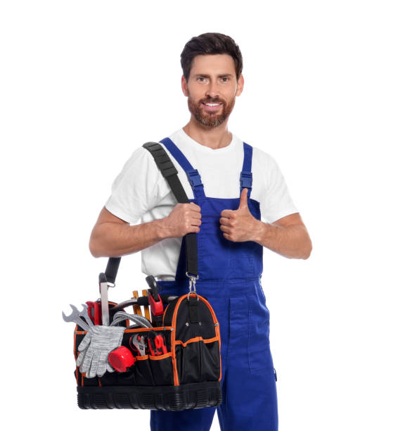 Best Water Heater Repair  in Fort Denaud, FL