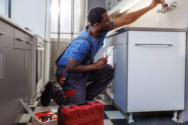 Best Septic Systems  in Fort Denaud, FL