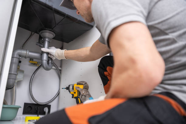 Best 24-Hour Plumber Near Me  in Fort Denaud, FL